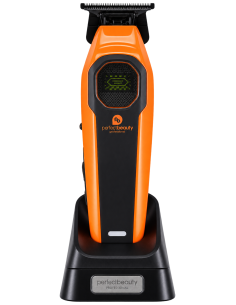 BRUSHLESS TRIMMER ORBIS BEAM PB 2