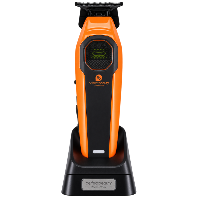 MAQUINA TRIMMER ORBIS BEAM ROTOR EXTERNO PB
