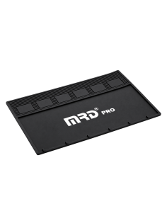 MRD MAGNETIC BLANKET
