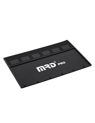 MANTA MAGNÉTICA ORGANIZADOR UTILLAJE MRD