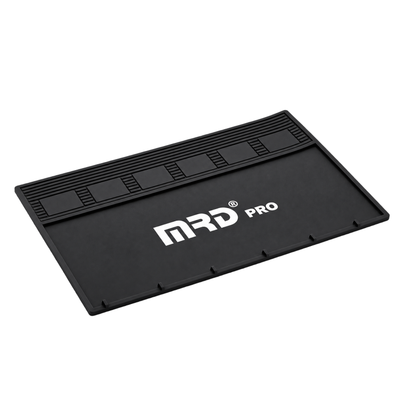 MANTA MAGNÉTICA ORGANIZADOR UTILLAJE MRD