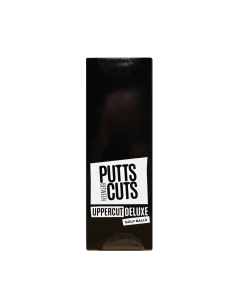 LONA GOLF PUTTS BETWEEN CUTS UPPERCUT PROMO LIMITED