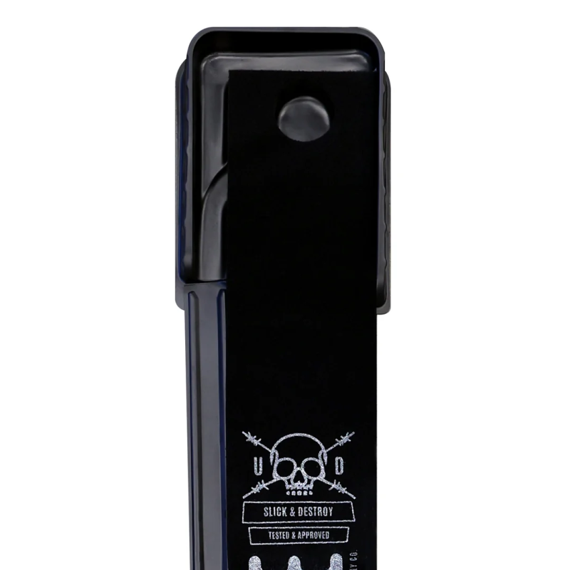 LONA GOLF PUTTS BETWEEN CUTS UPPERCUT PROMO LIMITED