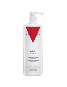 CHAMPU COLA SWAG EFFECT 1000ML VALQUER