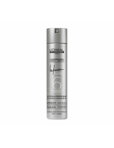 LOREAL INFINIUM PURE FORTE LACQUER 500ml