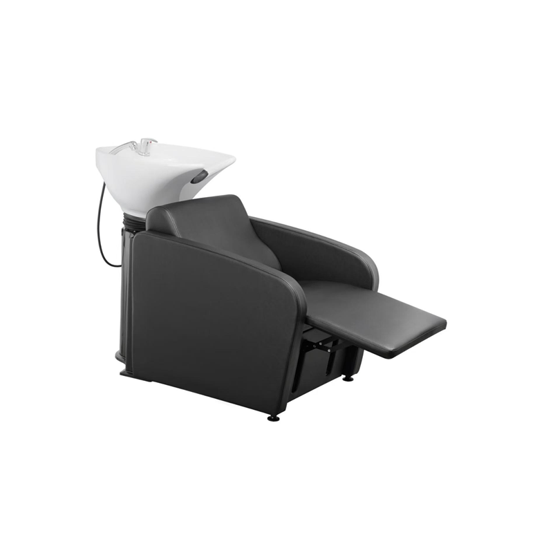 WASHING UNIT MULLET POWER+