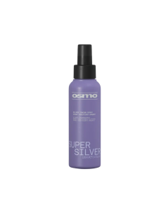 SPRAY TONIFICANTE SUPER SILVER OSMO NP