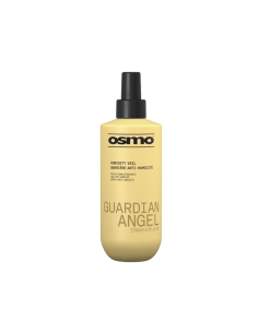 OSMO GUARDIAN ANGEL SPRAY