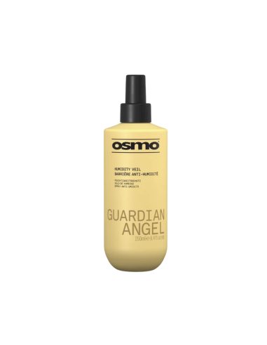 SPRAY ANTI-HUMEDAD GUARDIAN ANGEL OSMO