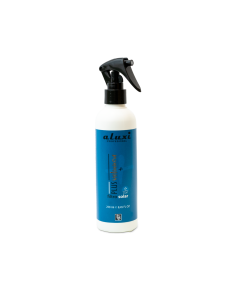 SPRAY PLUS + VOLUMEN 250ml. ALUXI