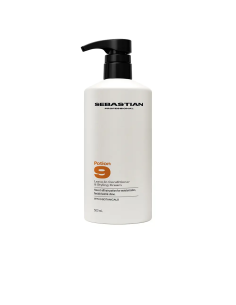 POTION 9 SEBASTIAN 500ml