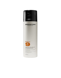 POTION 9 SEBASTIAN 145ml