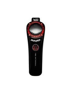 REPUESTO CARCASA SUPERIOR DEVOURER TRIMMER LIM HAIR
