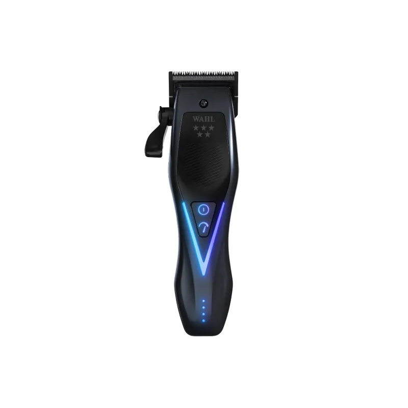 MÁQUINA CLIPPER VAPOR SWITCH WAHL