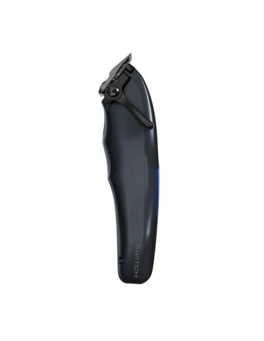 WAHL VAPOR SWITCH CLIPPER