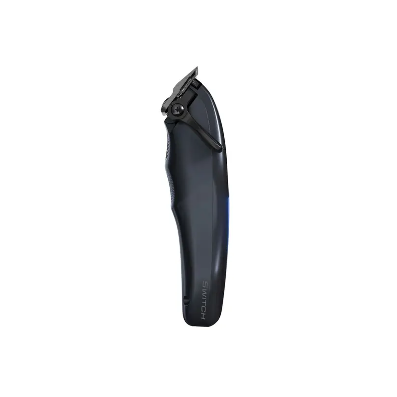 MÁQUINA CLIPPER VAPOR SWITCH WAHL