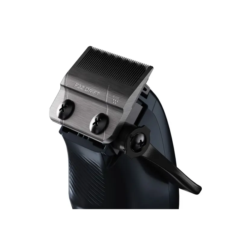 WAHL VAPOR SWITCH CLIPPER