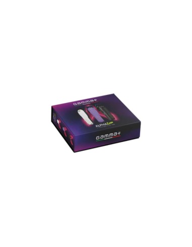 GAMMA+ HITTER UP TRIMMER