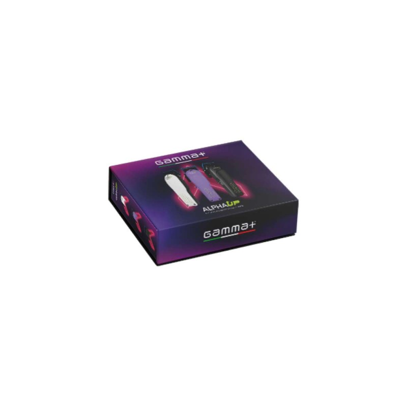 MÁQUINA DE CORTE HITTER UP GAMMA+