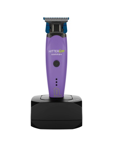 GAMMA+ HITTER UP TRIMMER