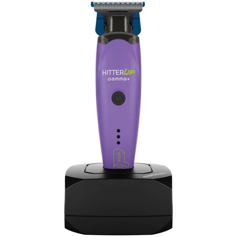 GAMMA+ HITTER UP TRIMMER