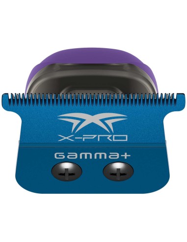 GAMMA+ HITTER UP TRIMMER