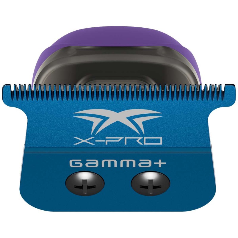 MÁQUINA DE CORTE HITTER UP GAMMA+