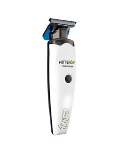 GAMMA+ HITTER UP TRIMMER 2