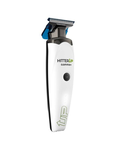 GAMMA+ HITTER UP TRIMMER