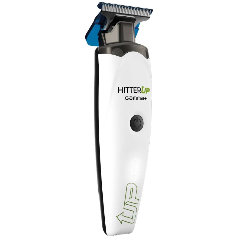 GAMMA+ HITTER UP TRIMMER