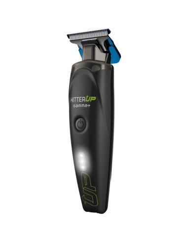 GAMMA+ HITTER UP TRIMMER