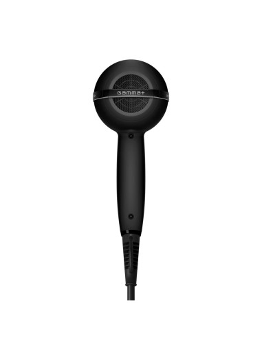 GAMMA+ X•HYBRID COMPACT PROFESSIONAL HAIRDRYER