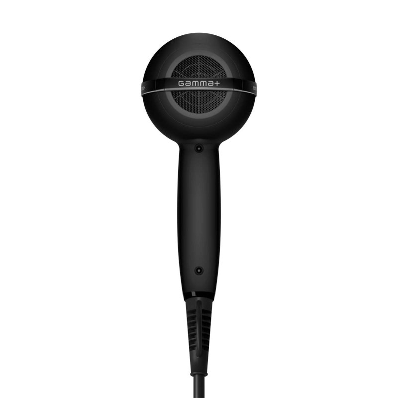 SECADOR PROFESIONAL X•HYBRID COMPACT GAMMA+
