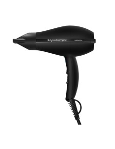 SECADOR PROFESIONAL X•HYBRID COMPACT GAMMA+