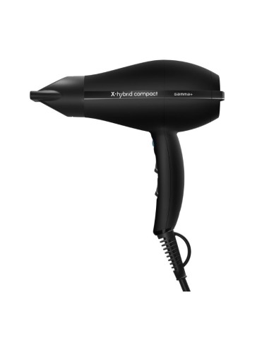 SECADOR PROFESIONAL X•HYBRID COMPACT GAMMA+