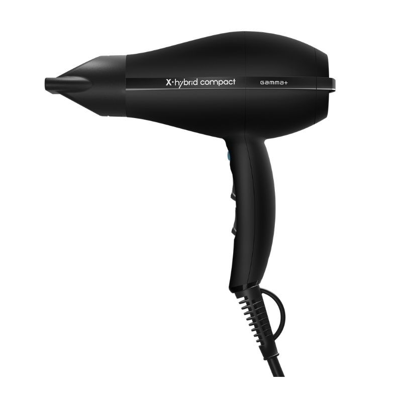 SECADOR PROFESIONAL X•HYBRID COMPACT GAMMA+
