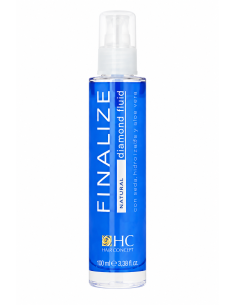 SERUM DIAMOND FLUID FINALIZE 100ml HC