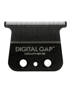 CUCHILLA TRIMMER GRAPHENE DIGITAL GAP AMBASSADOR COCCO