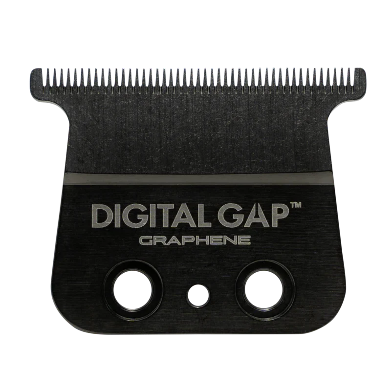 CUCHILLA TRIMMER GRAPHENE DIGITAL GAP AMBASSADOR COCCO