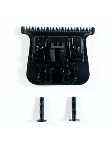 CUCHILLA TRIMMER GRAPHENE DIGITAL GAP...