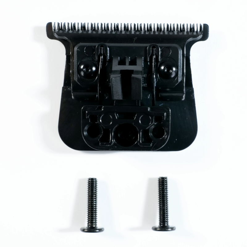 CUCHILLA TRIMMER GRAPHENE DIGITAL GAP AMBASSADOR COCCO