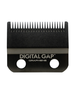 DIGITAL GAP GRAPHENE BLADE FADE AMBASSADOR COCCO
