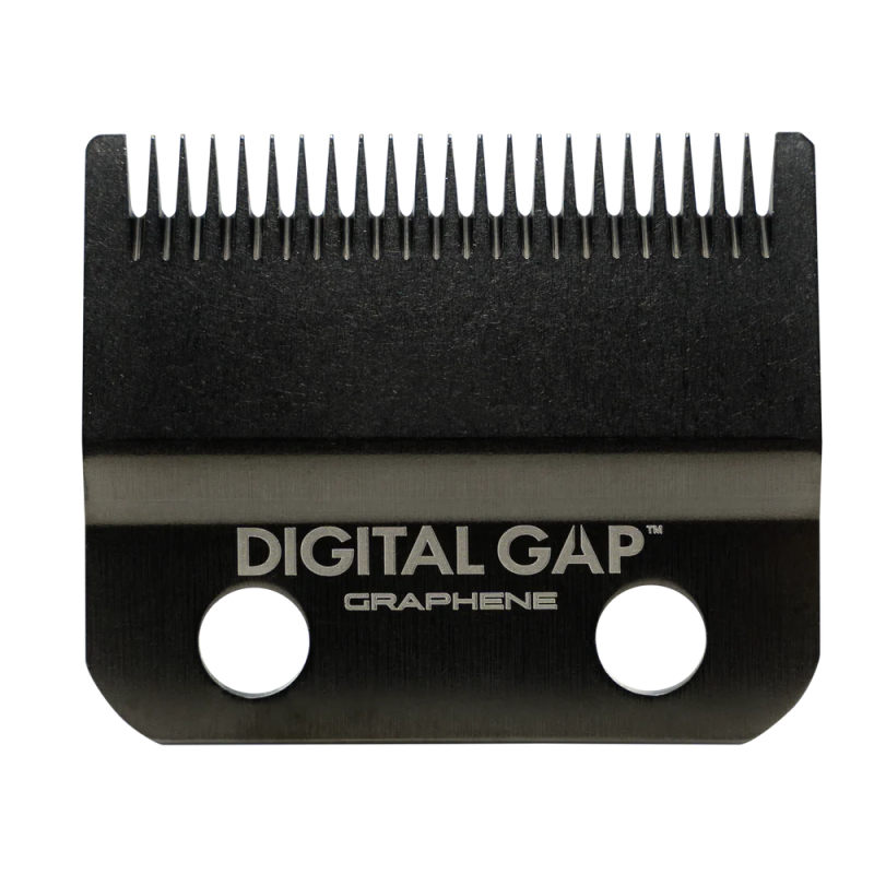 DIGITAL GAP GRAPHENE BLADE FADE AMBASSADOR COCCO