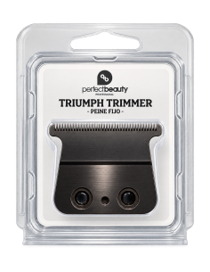 PB TRIUMPH TRIMMER REPLACEMENT BLADE