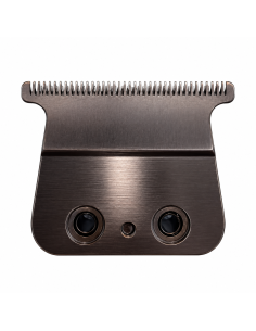 PB TRIUMPH TRIMMER REPLACEMENT BLADE 2