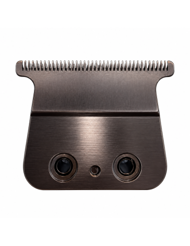 PB TRIUMPH TRIMMER REPLACEMENT BLADE