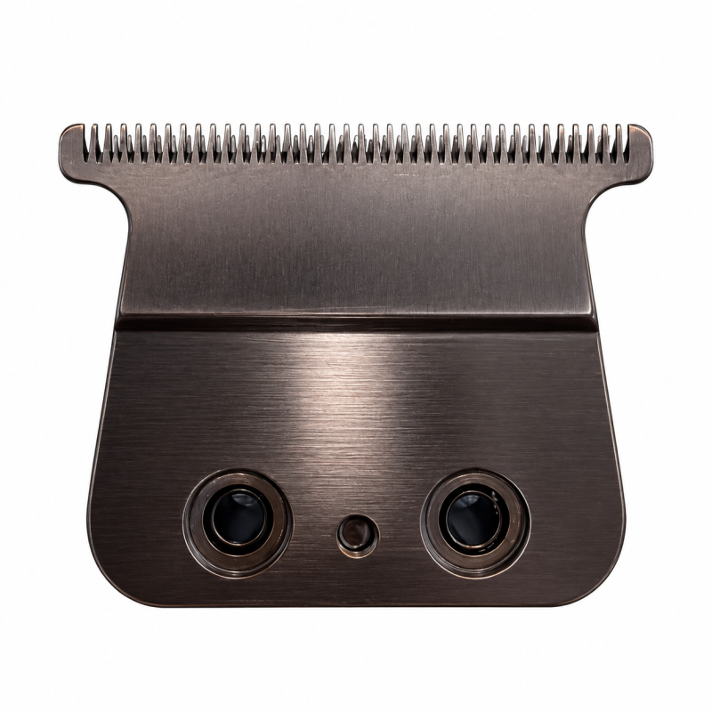 PB TRIUMPH TRIMMER REPLACEMENT BLADE