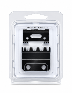 PB TRIUMPH CLIPPER REPLACEMENT BLADE
