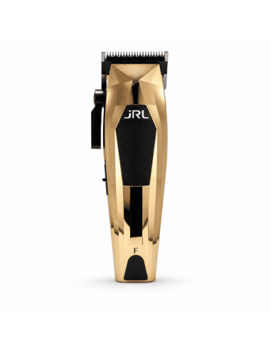 MAQUINA CLIPPER 3000C FADE GOLD LIMITED EDITION...