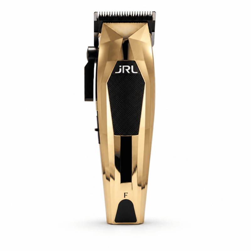 CLIPPER 3000C FADE GOLD LIMITED EDITION JRL